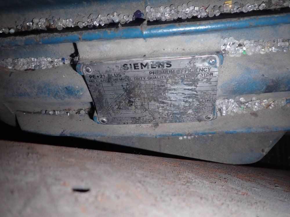 David - Standard Extruder