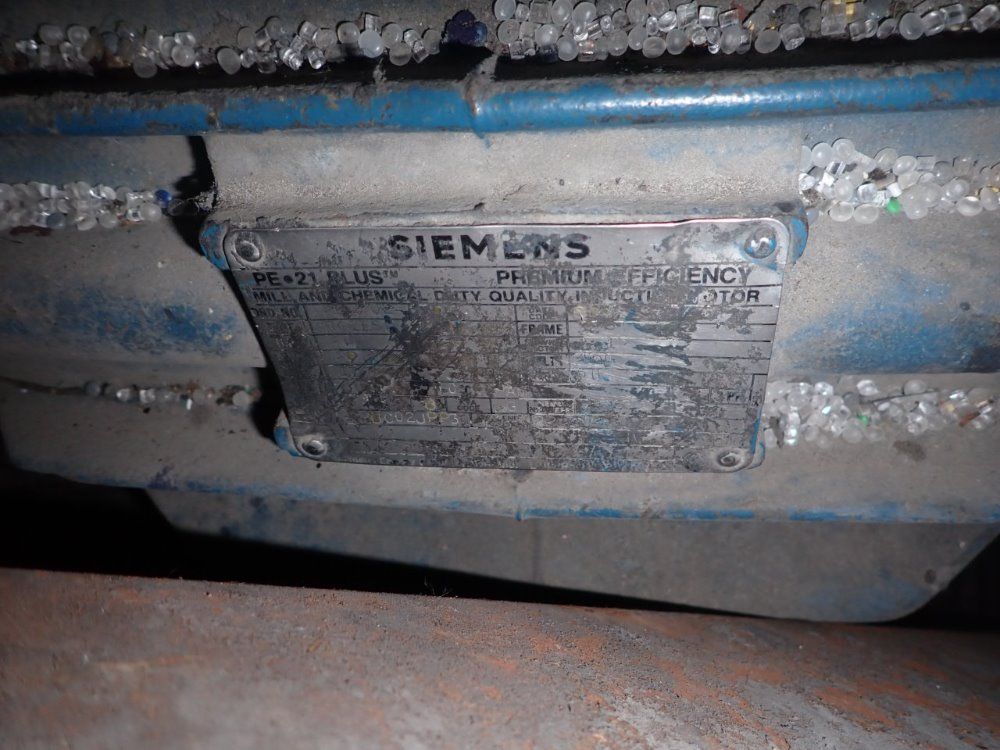 David - Standard Extruder