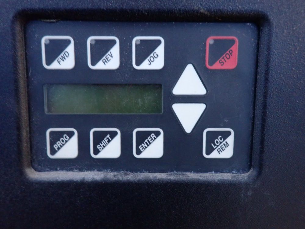 David - Standard Extruder