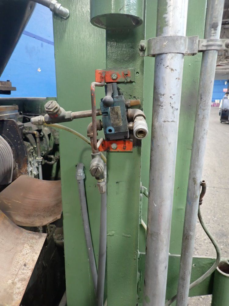 David - Standard Extruder