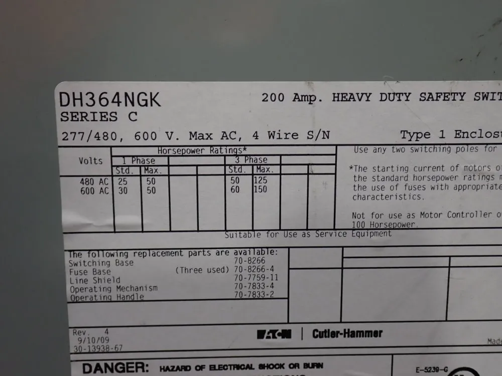 Sullair 125 Hp Ts-20-125hw/c Air Compressor - Ts-20-125hw/c