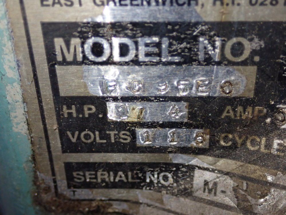 Stanley Bostitch 24" Throat Wire Stitcher - Fc95ec