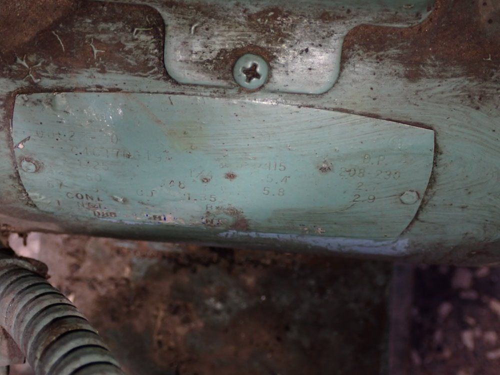 Stanley Bostitch 24" Throat Wire Stitcher - Fc95ec