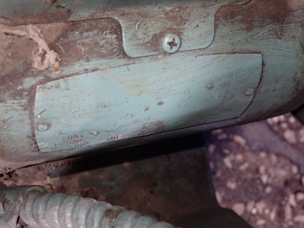 Stanley Bostitch 24" Throat Wire Stitcher - Fc95ec