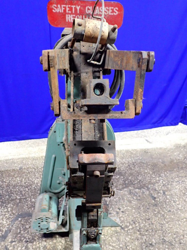 Stanley Bostitch 24" Throat Wire Stitcher - Fc95ec