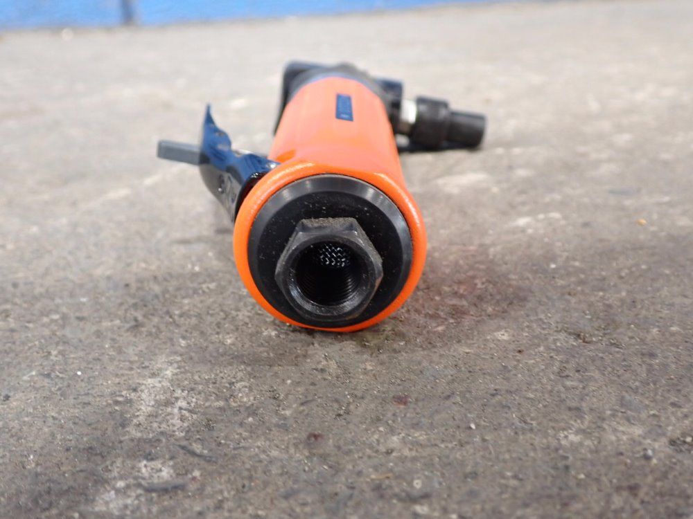 Dotco 6.2bar/90psig Right Angle Grinder &sander - 10lf200-36