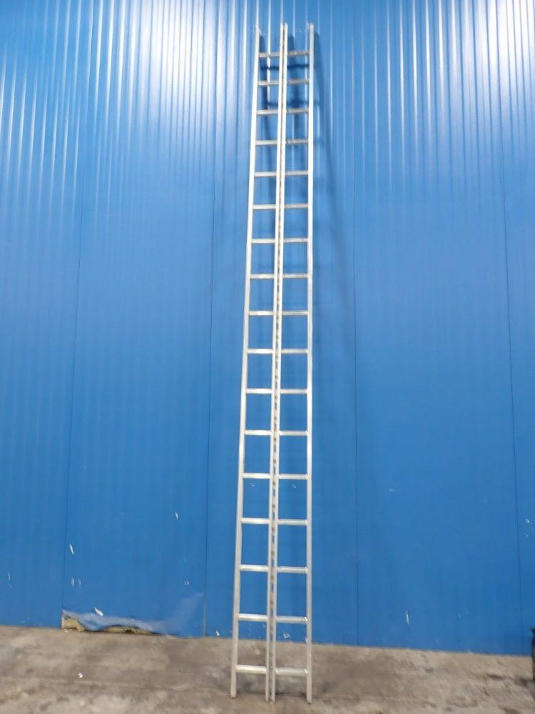 Avanti 16 Ft Ladder