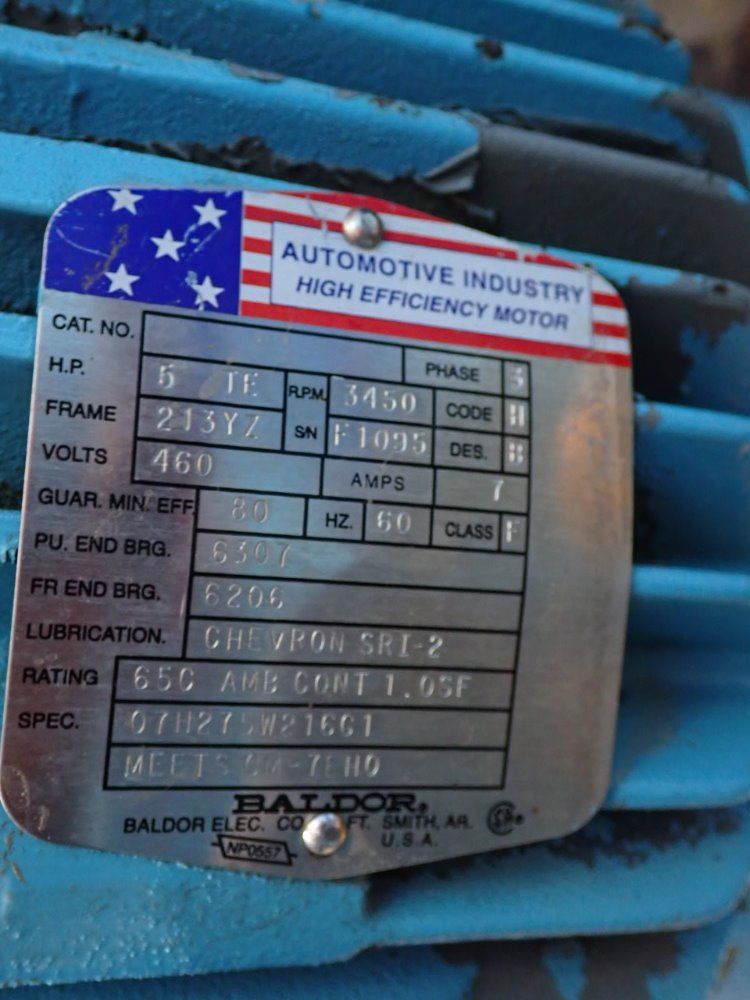 Goldcrown 325-12 Centerless Grinder - 325-12