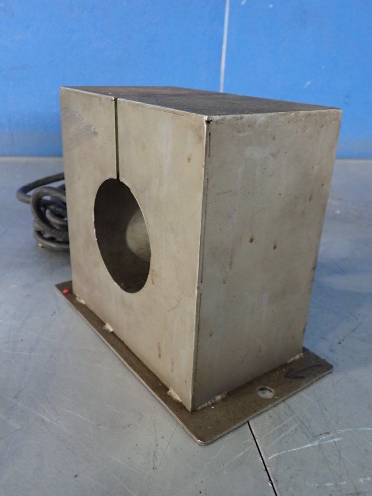 Magnetool Inc Demagnetizer