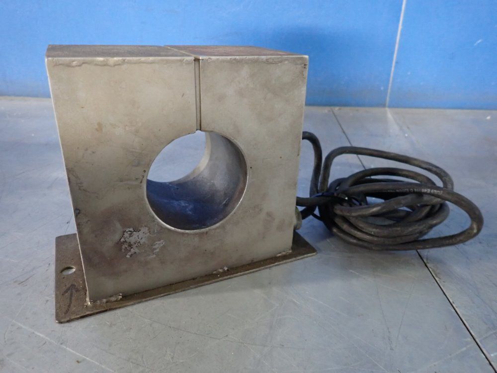 Magnetool Inc Demagnetizer