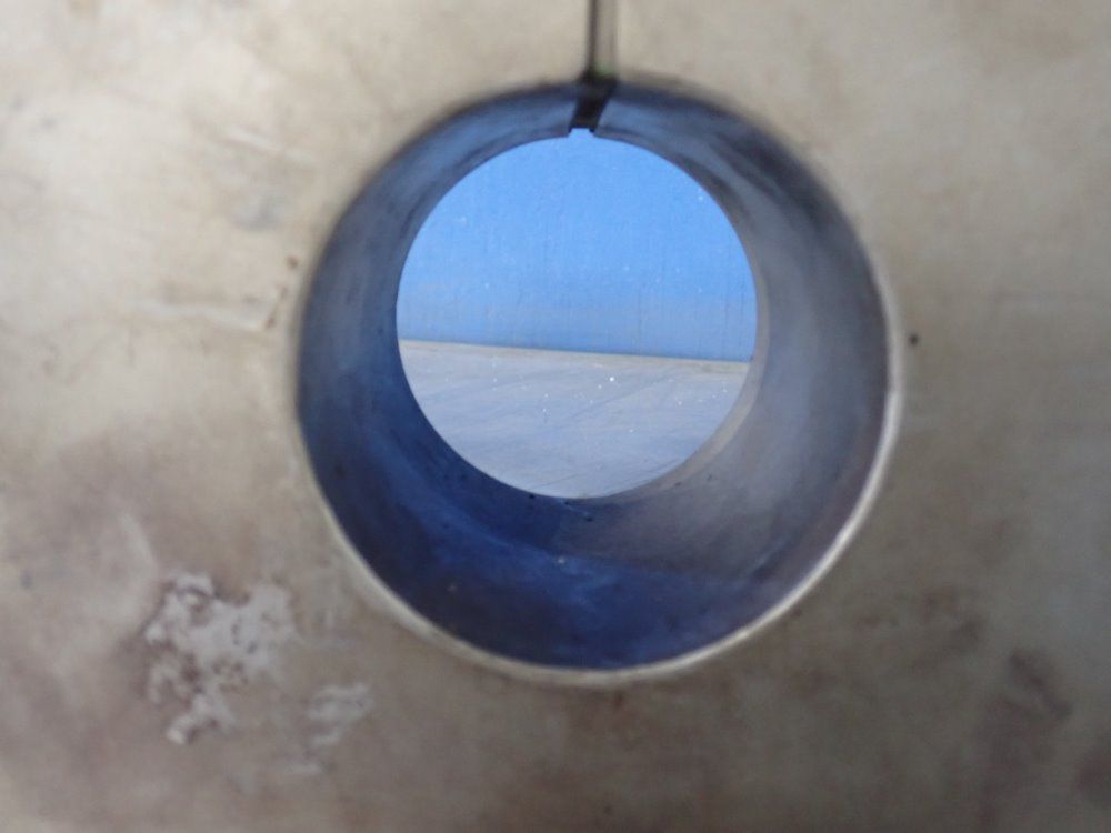 Magnetool Inc Demagnetizer