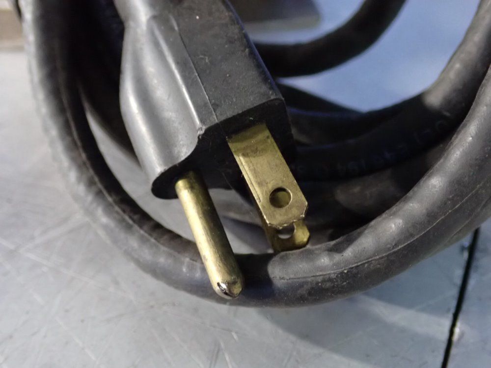 Magnetool Inc Demagnetizer