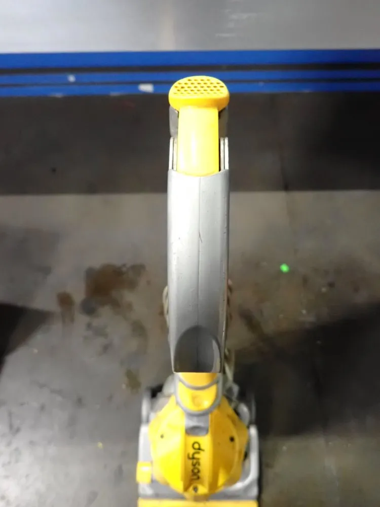 Dyson Vacuum Cleaner