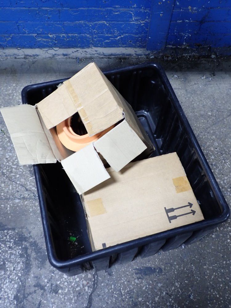 Comp Air Air Filters