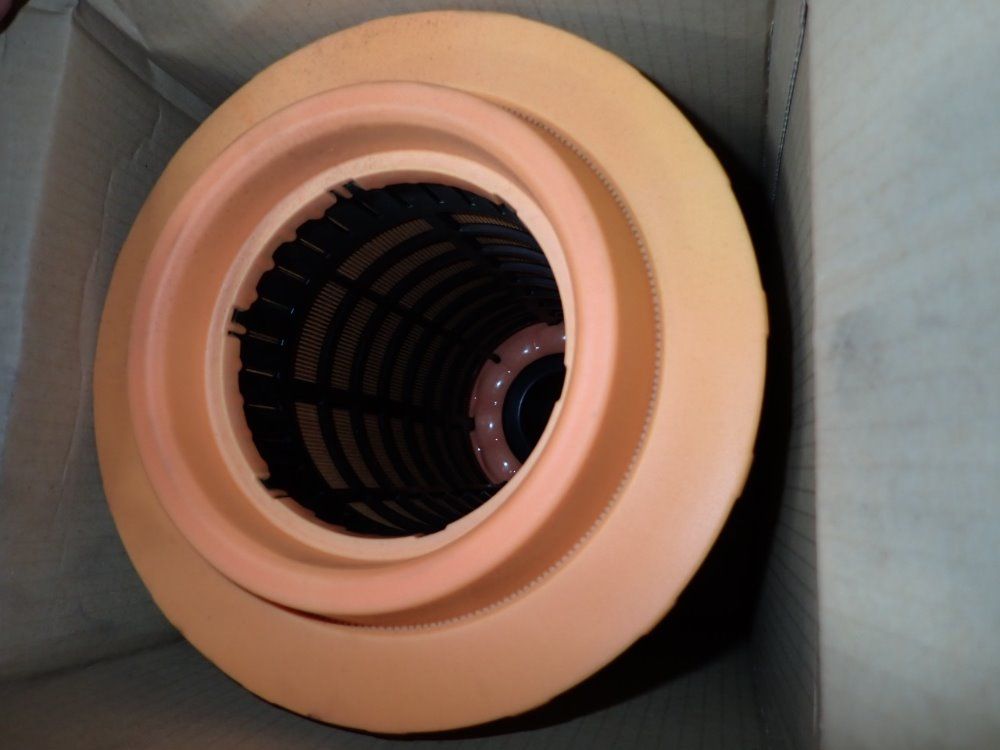 Comp Air Air Filters