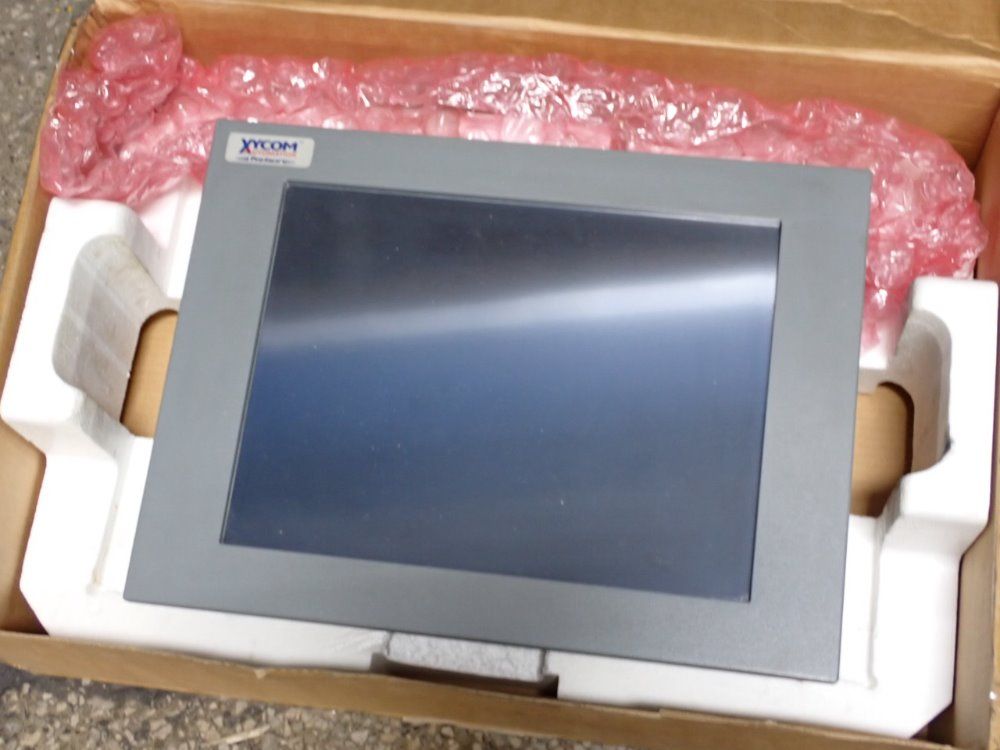 Comp Air Air Filters