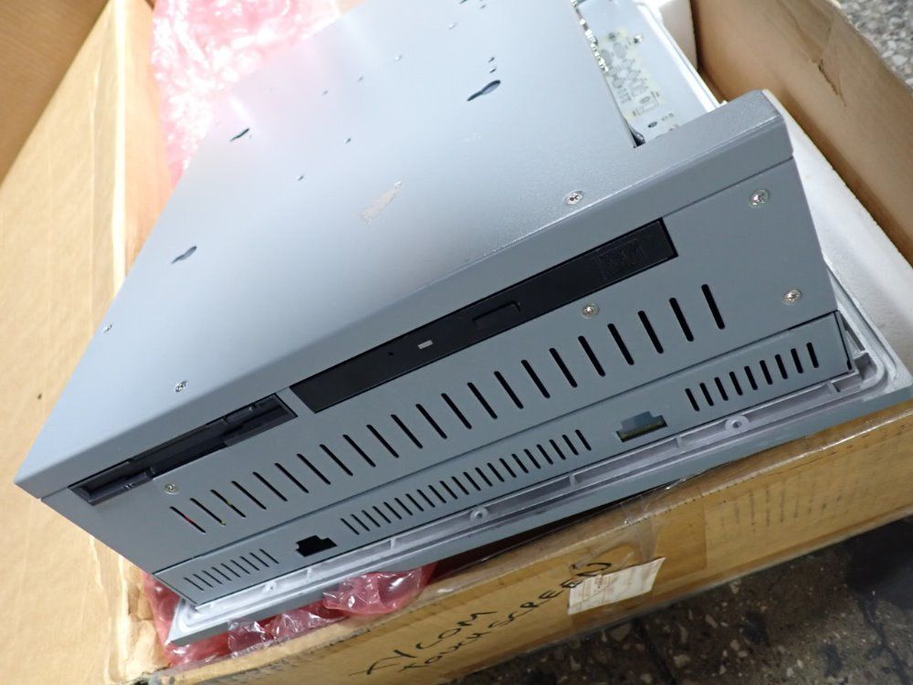 Comp Air Air Filters