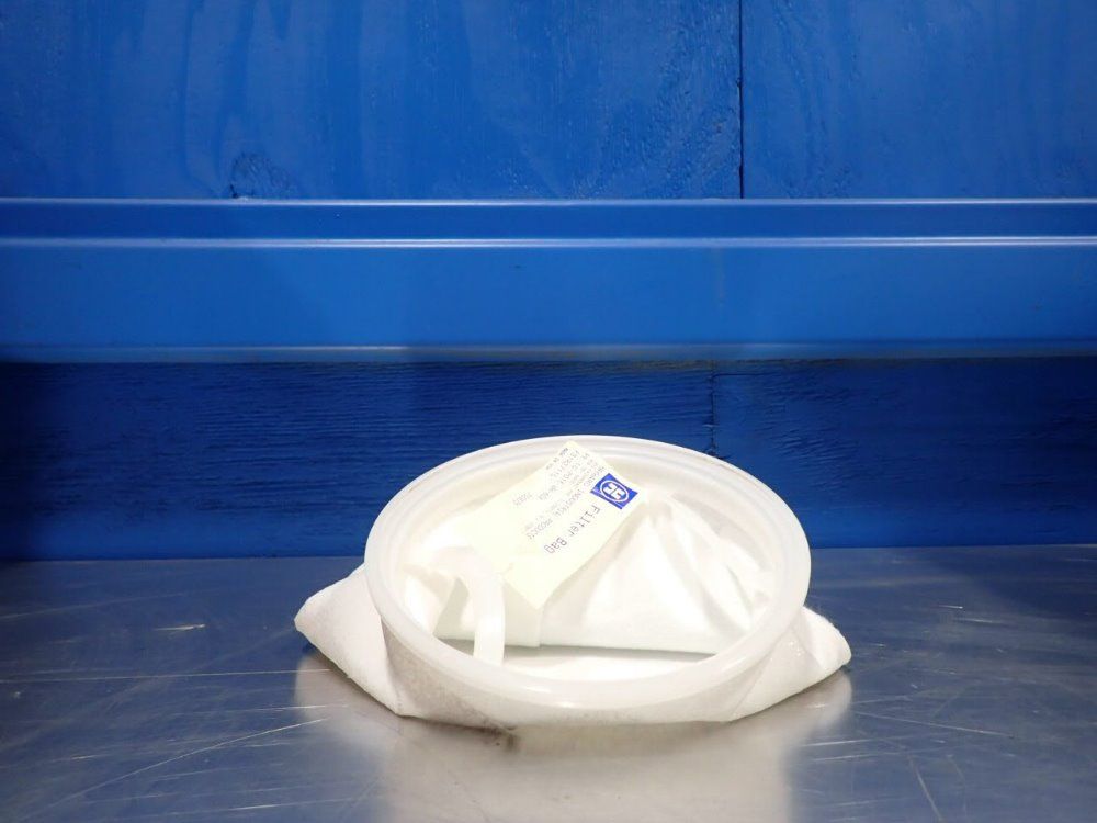 Hayward Filter Bags - Pe-10-po1e