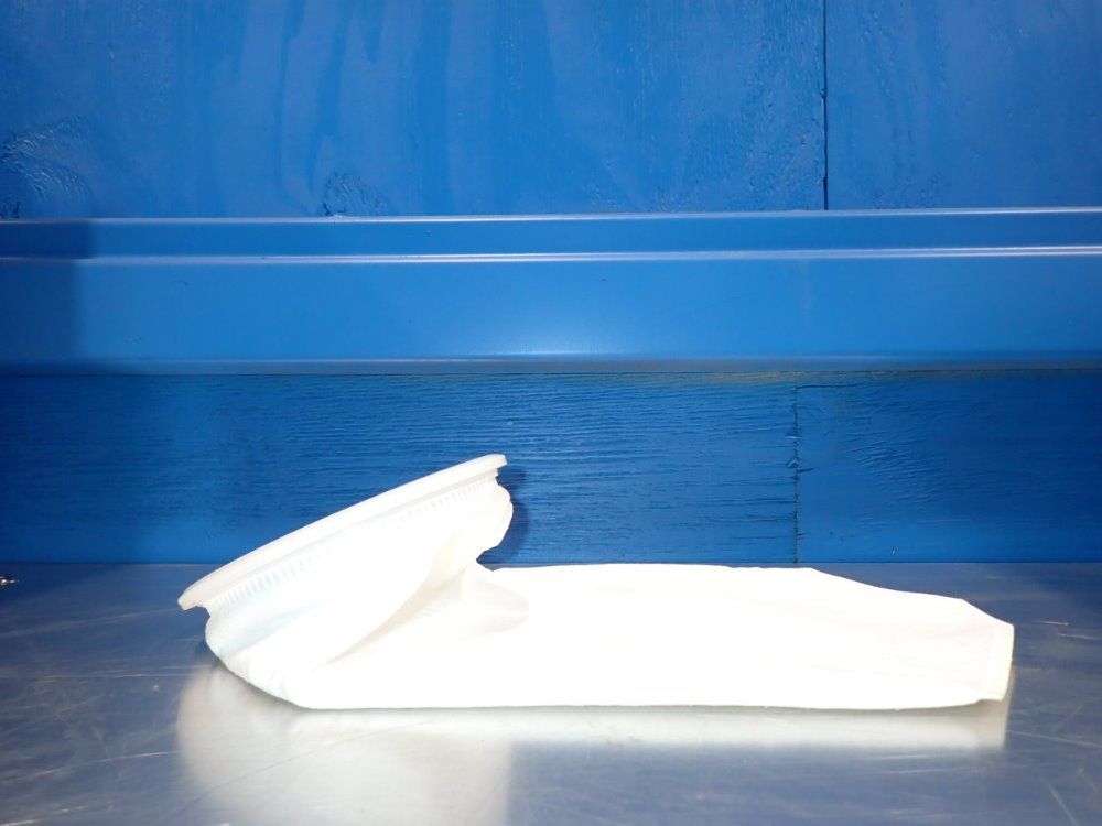 Hayward Filter Bags - Pe-10-po1e