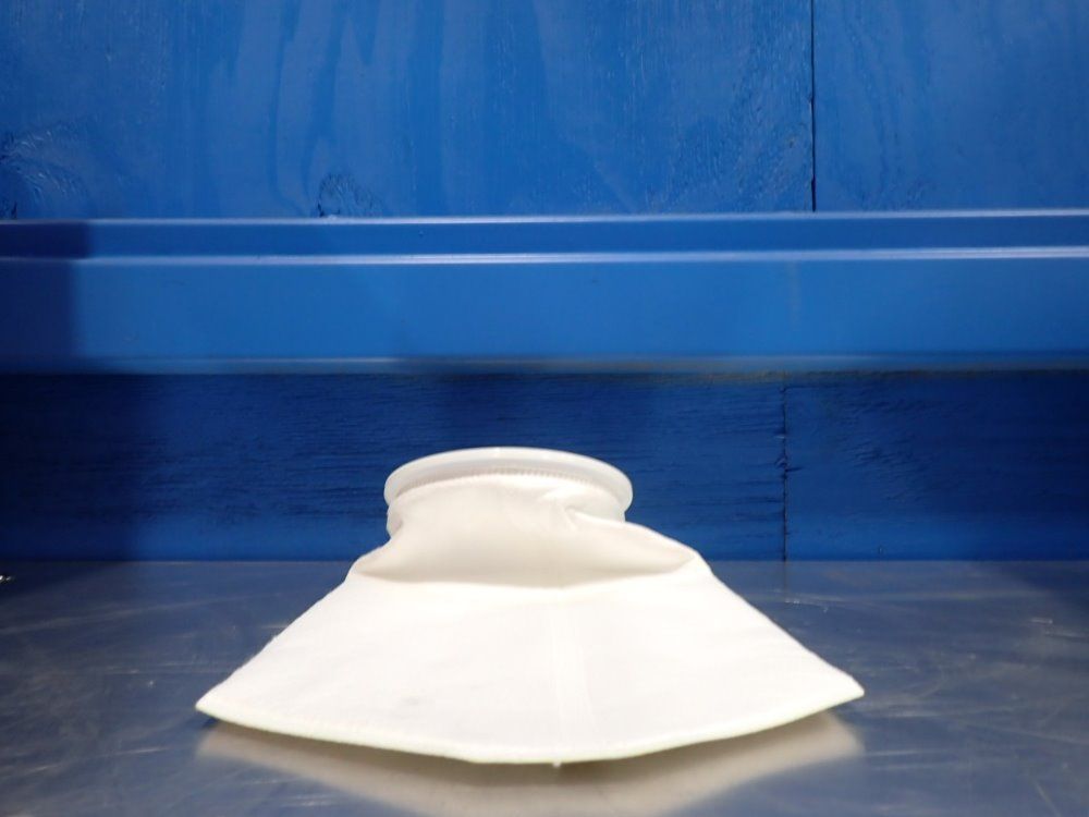 Hayward Filter Bags - Pe-10-po1e