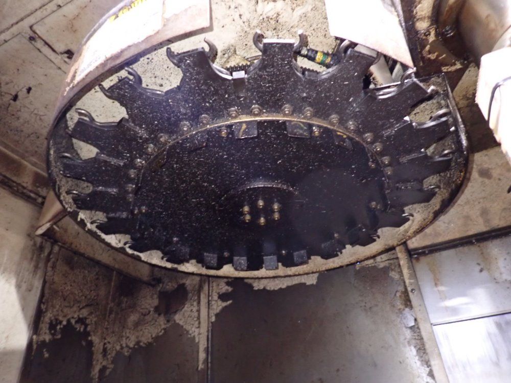 Okuma 47" X 20" Cadet Mate Cnc Vmc - Cadet Mate