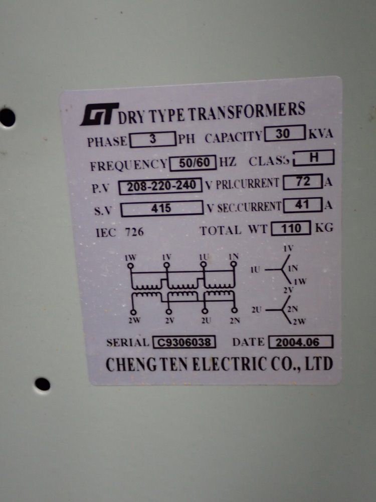 Mazak Qt28h Chukers Cnc Lathe - Qt28h Chukers