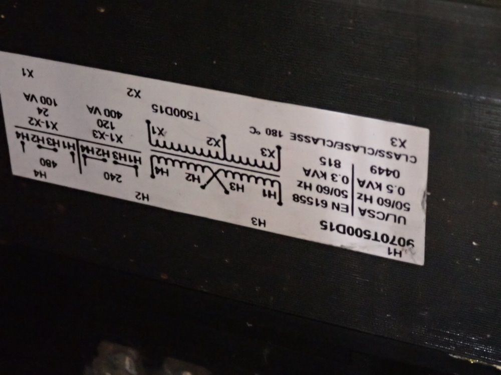 Atrump 7.5hp/16a/35x14 Cnc Vertical Machining Center - E216/max I