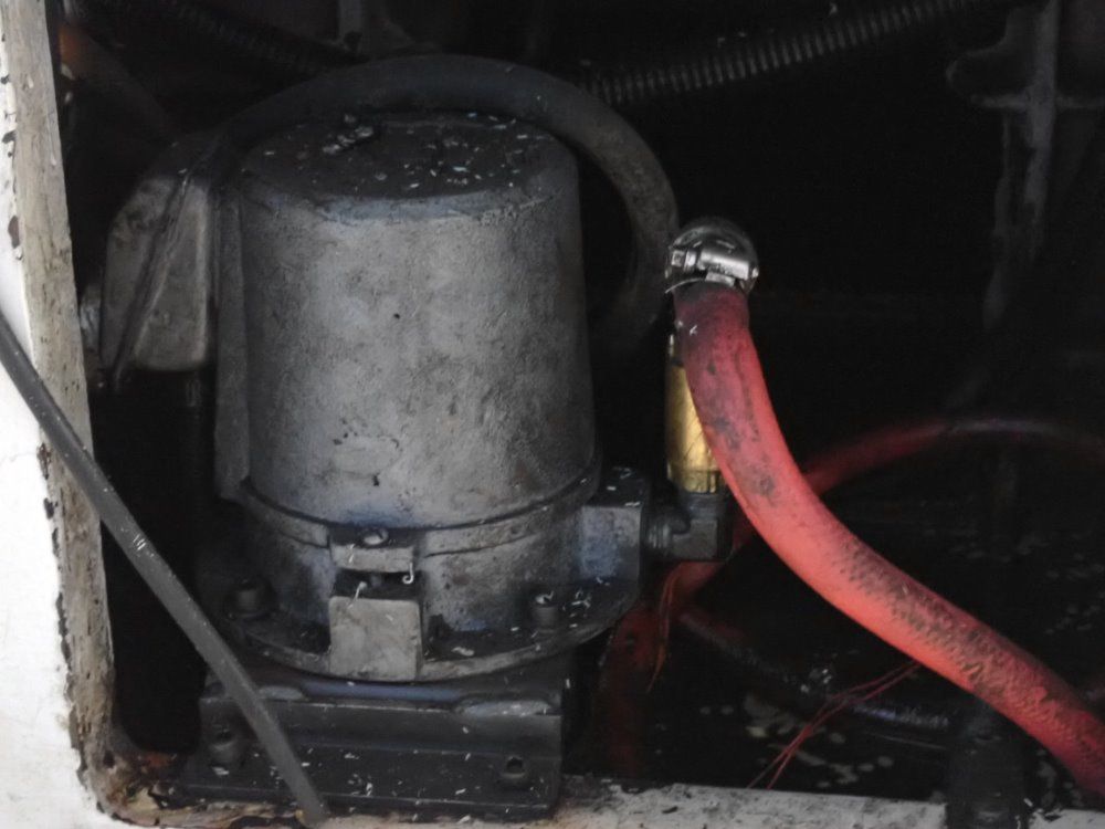 Atrump 7.5hp/16a/35x14 Cnc Vertical Machining Center - E216/max I