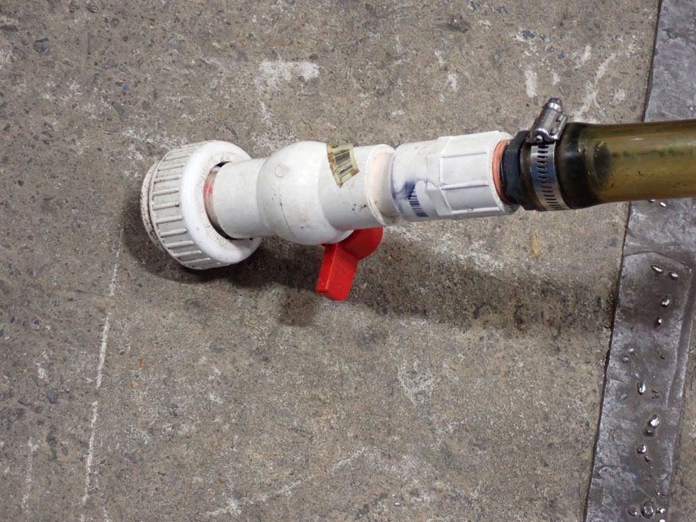 Atrump 7.5hp/16a/35x14 Cnc Vertical Machining Center - E216/max I