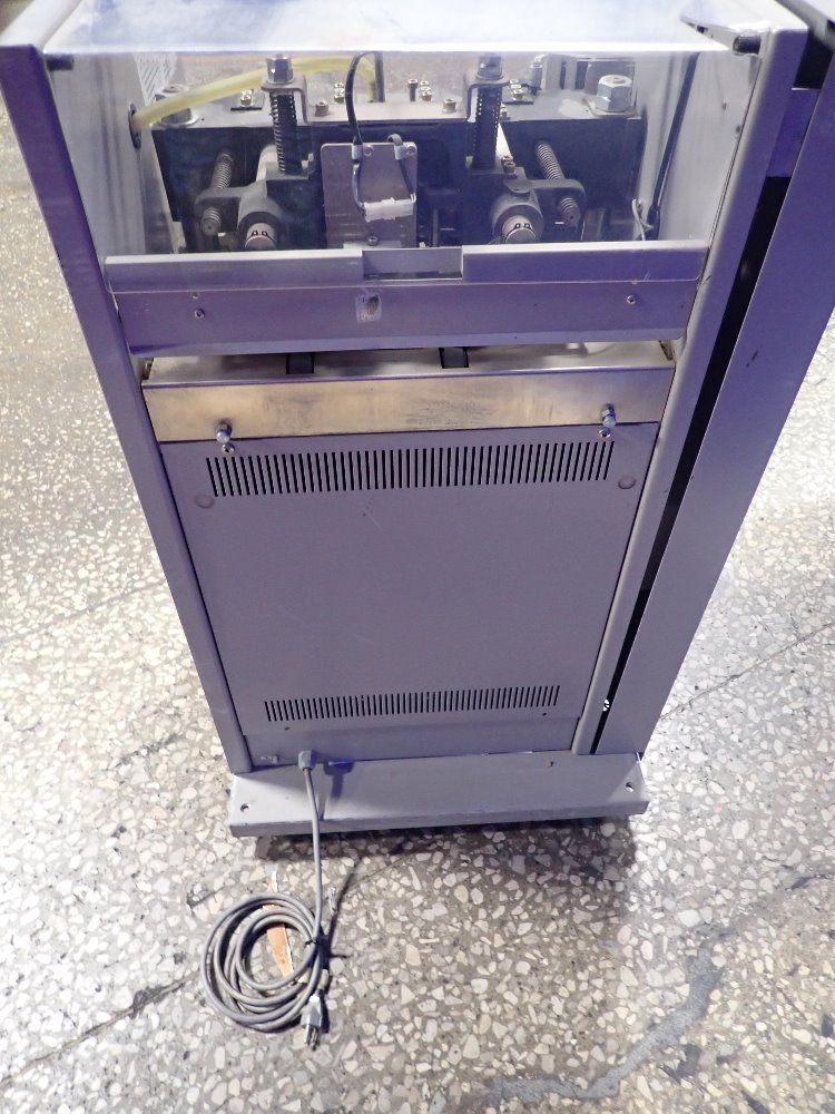 Horizon/standard 11" Edge Trimmer - Fc-11