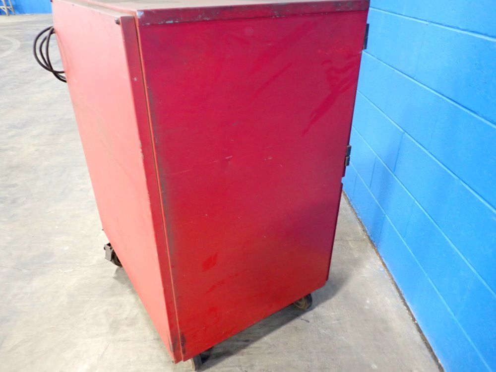 Micro-air Air Cleaner - Mc810