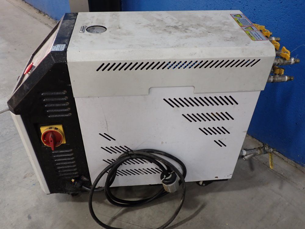 Jiangmen Xiecheng Temperature Controller