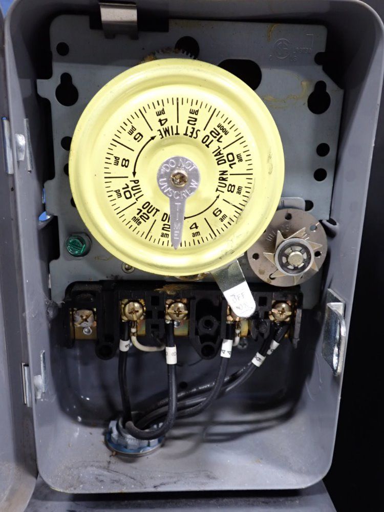 Safety-kleen 44 X 22 X 30 81.8 Ultrasonic Parts Washer - 81.8