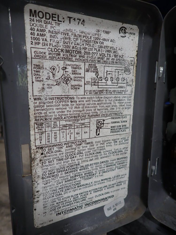 Safety-kleen 44 X 22 X 30 81.8 Ultrasonic Parts Washer - 81.8