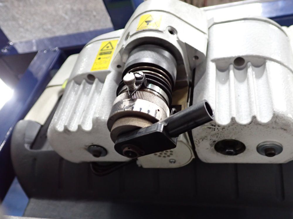 Grauctech Is400/boit-is400 Engraver - Is400/boit-is400