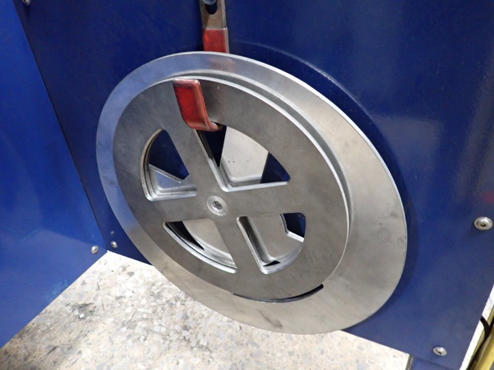 Grauctech Is400/boit-is400 Engraver - Is400/boit-is400