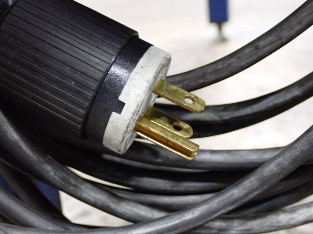 Grauctech Is400/boit-is400 Engraver - Is400/boit-is400