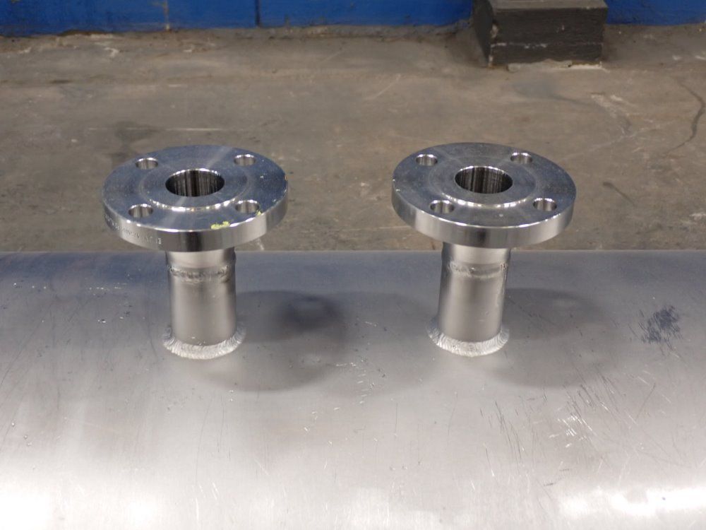 Drais Eirich Gruppe 22kw/100x30 Mixer - K-t 1000