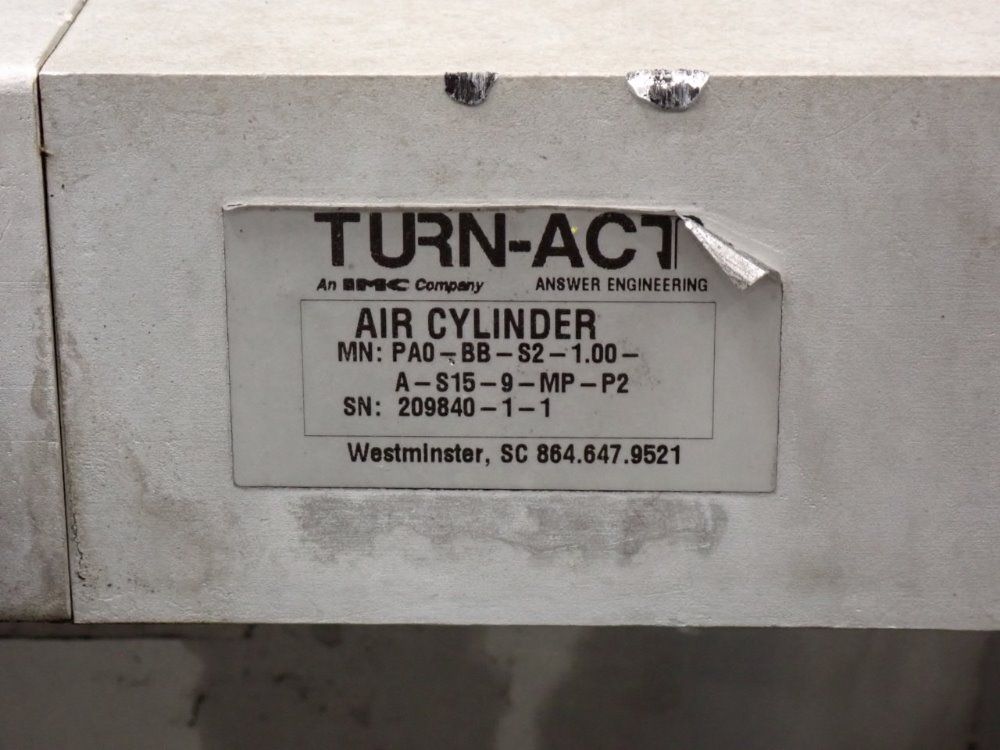 Drais Eirich Gruppe 22kw/100x30 Mixer - K-t 1000