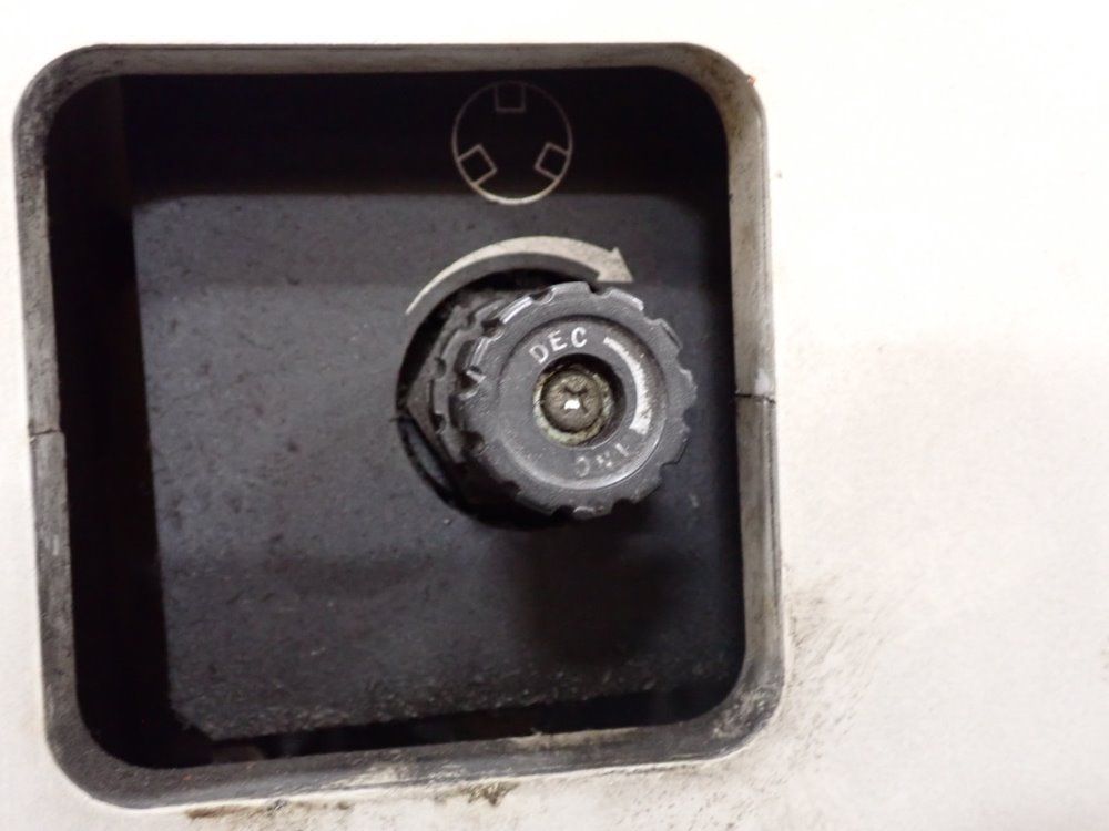 Yamazaki Mazak Corp 141a/35ka/50"/24" Cnc Lathe - Integrex 30