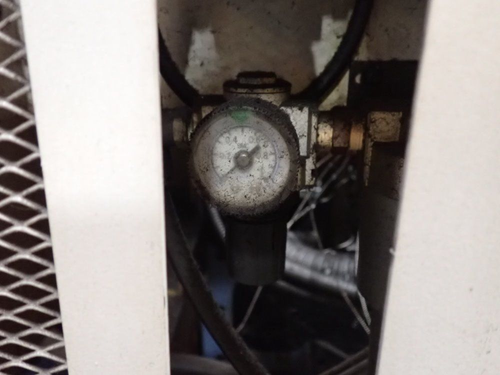 Yamazaki Mazak Corp 141a/35ka/50"/24" Cnc Lathe - Integrex 30