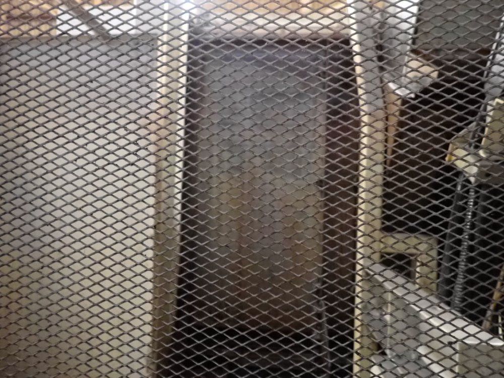 Yamazaki Mazak Corp 141a/35ka/50"/24" Cnc Lathe - Integrex 30