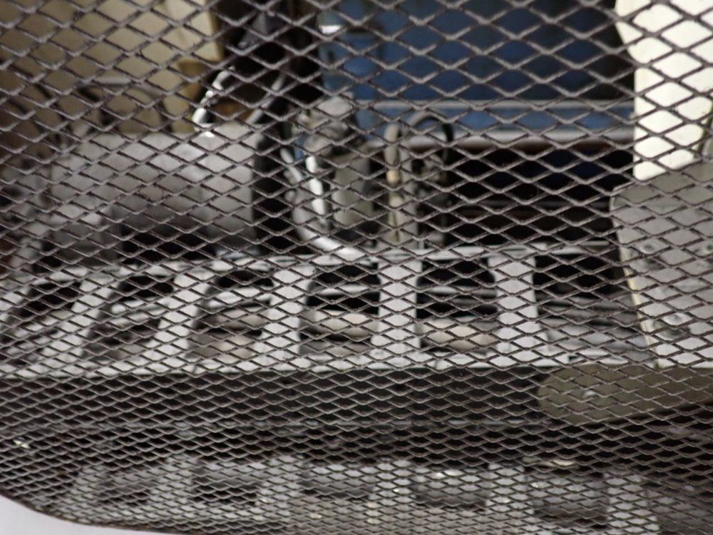 Yamazaki Mazak Corp 141a/35ka/50"/24" Cnc Lathe - Integrex 30