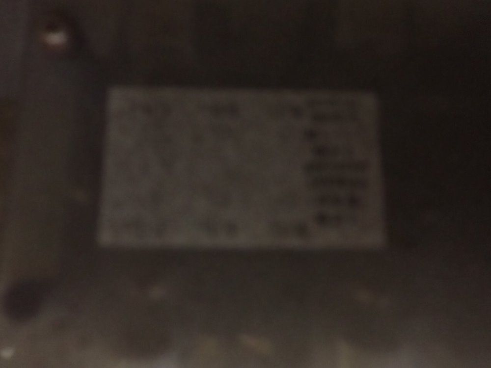 Yamazaki Mazak Corp 141a/35ka/50"/24" Cnc Lathe - Integrex 30