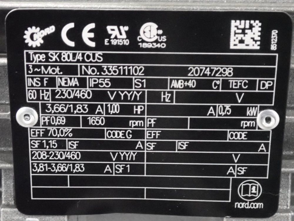 Dorner 10" W X 230" L X 37" H Curved Power Belt Conveyor