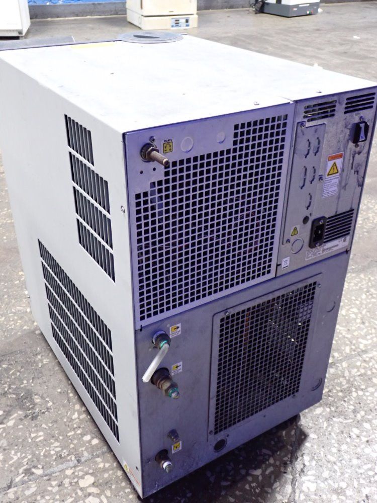 Fisher Thermo Scientific Thermoflex2500 Chiller - Thermoflex2500