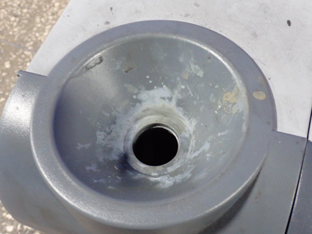 Fisher Thermo Scientific Thermoflex2500 Chiller - Thermoflex2500