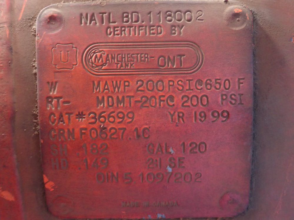 Devilbiss/devair Air Compressor - Vat-5063/447