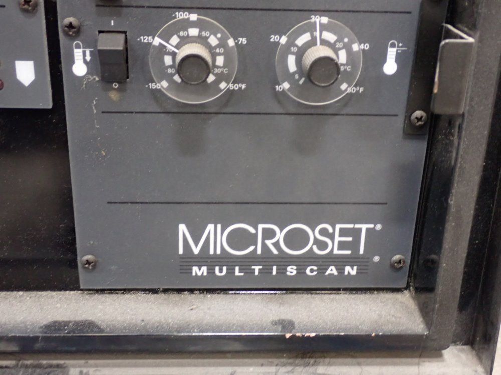 Nordson Corp. 27a/450f/90psi Hot Melt Unit - 3400-1ea34/d