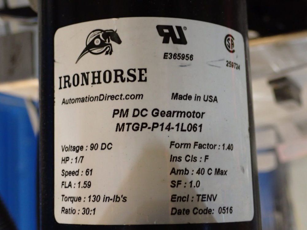 Autolabe Automatic Wipeon  Label Pplicator